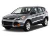 2014-ford-escape-fwd-4-door-s-angular-front-exterior-view_100430416_m.jpg