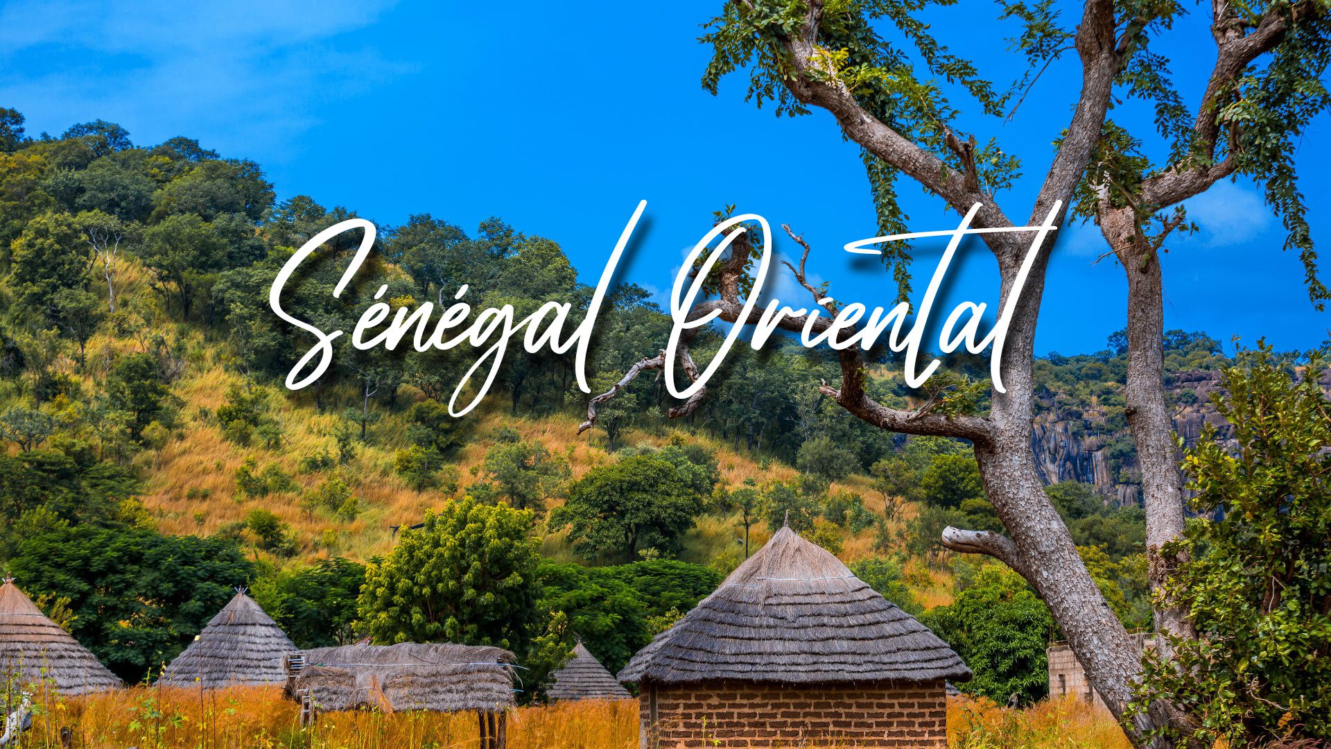 Senegal-Oriental_edited-1